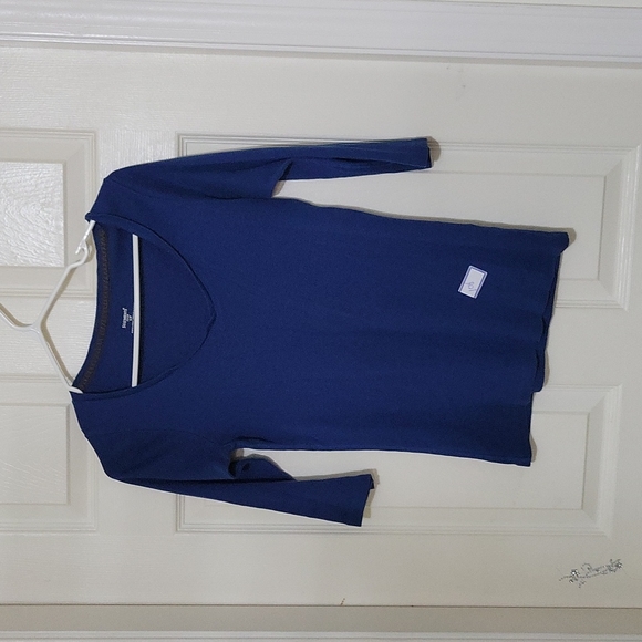 6 Girl / Women Tops - Bundle 3 - Picture 2 of 16